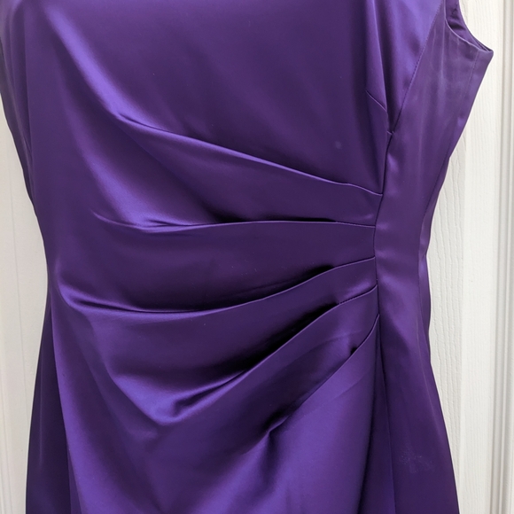 Ralph Lauren Cocktail dress - Picture 3 of 5